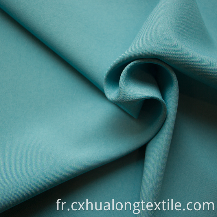 300D polyester fabric